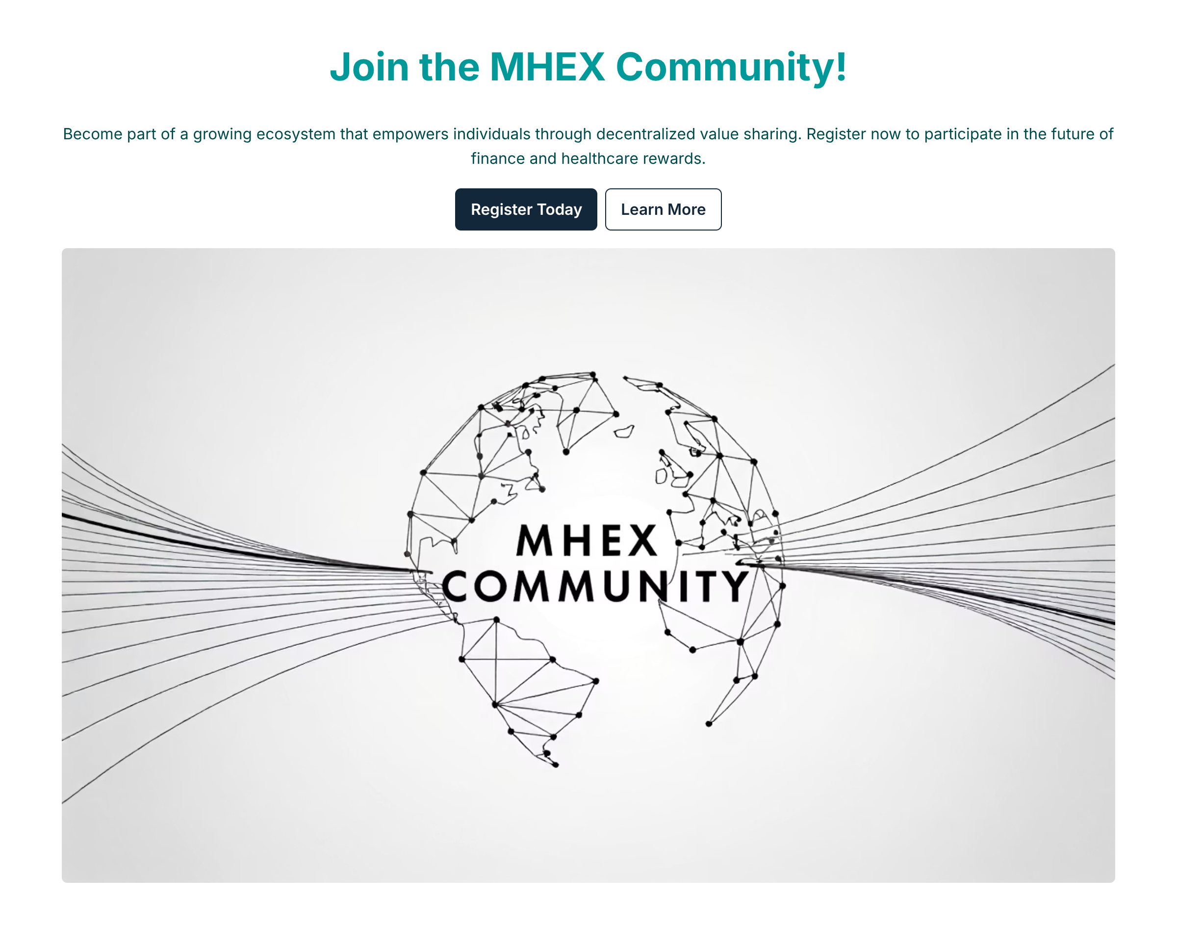 001.4.4.1 Value Sharing
