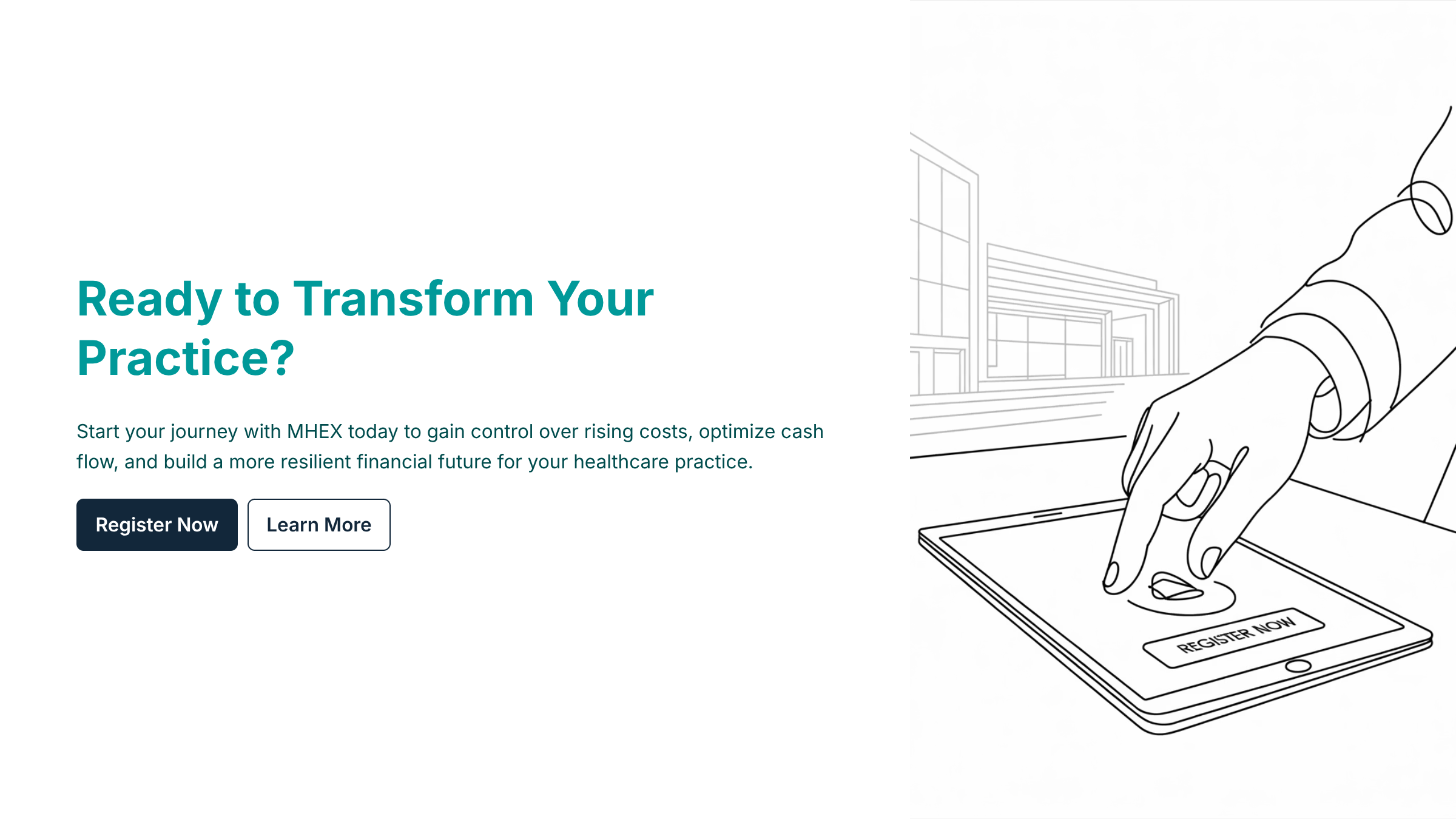 001.4.2.1 Provider Cost Management