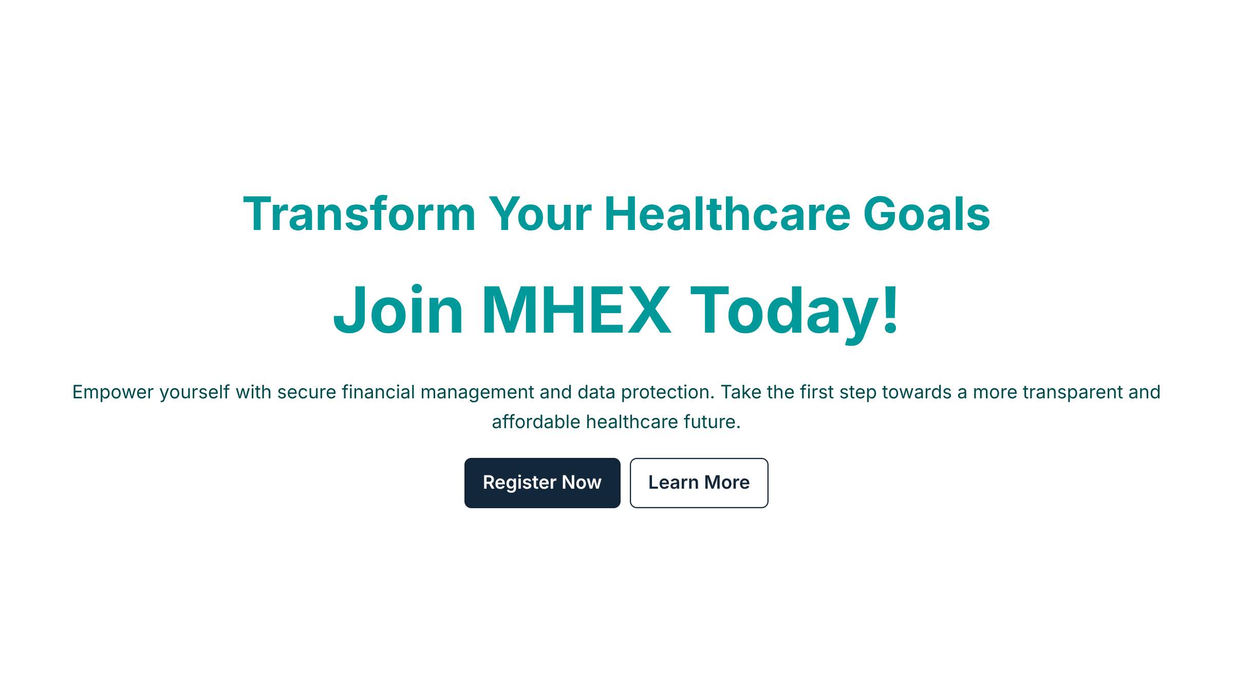 001.5.4.1 Patient Empowerment