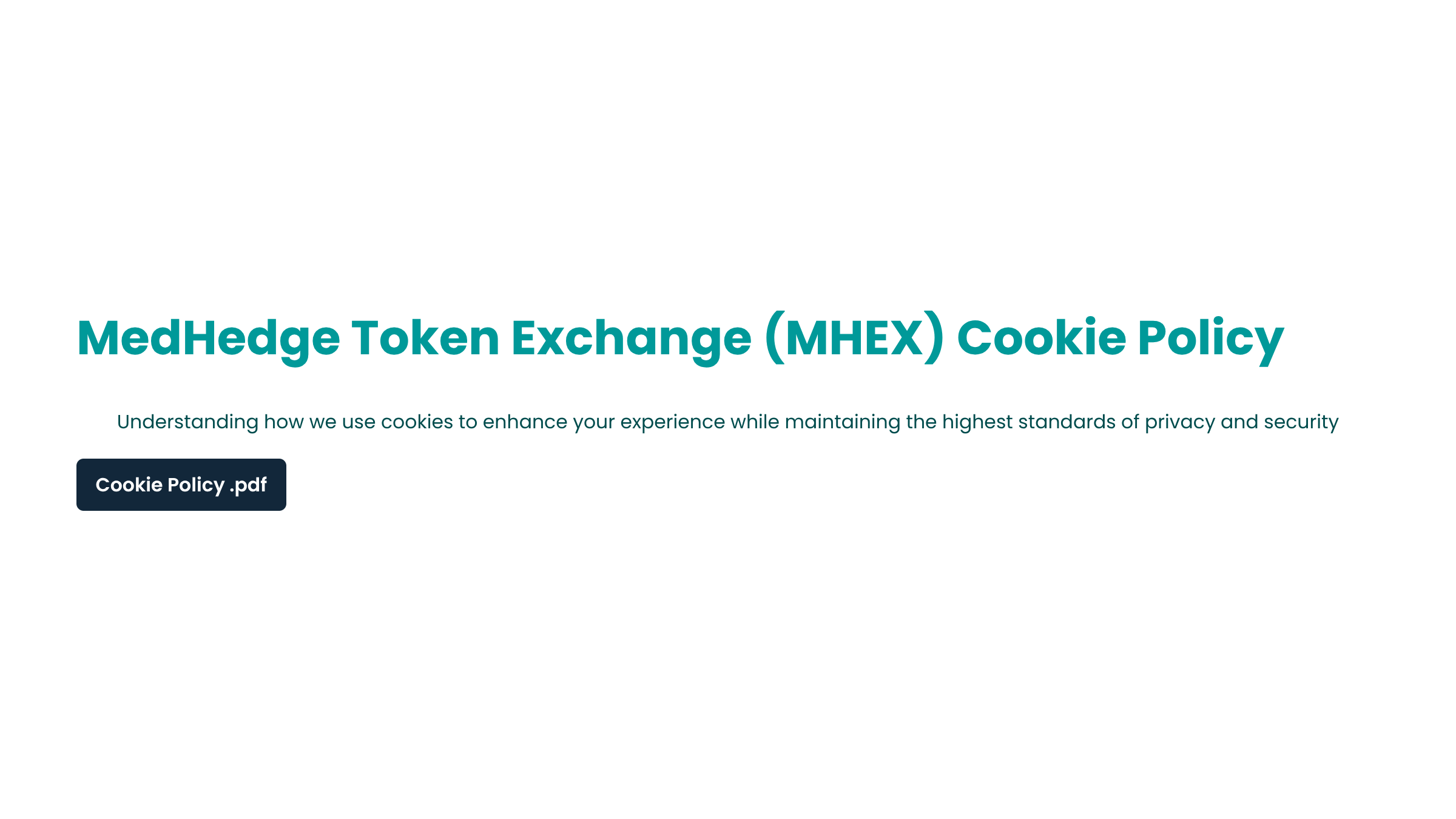 004.6.1.5.2 Cookie Policy