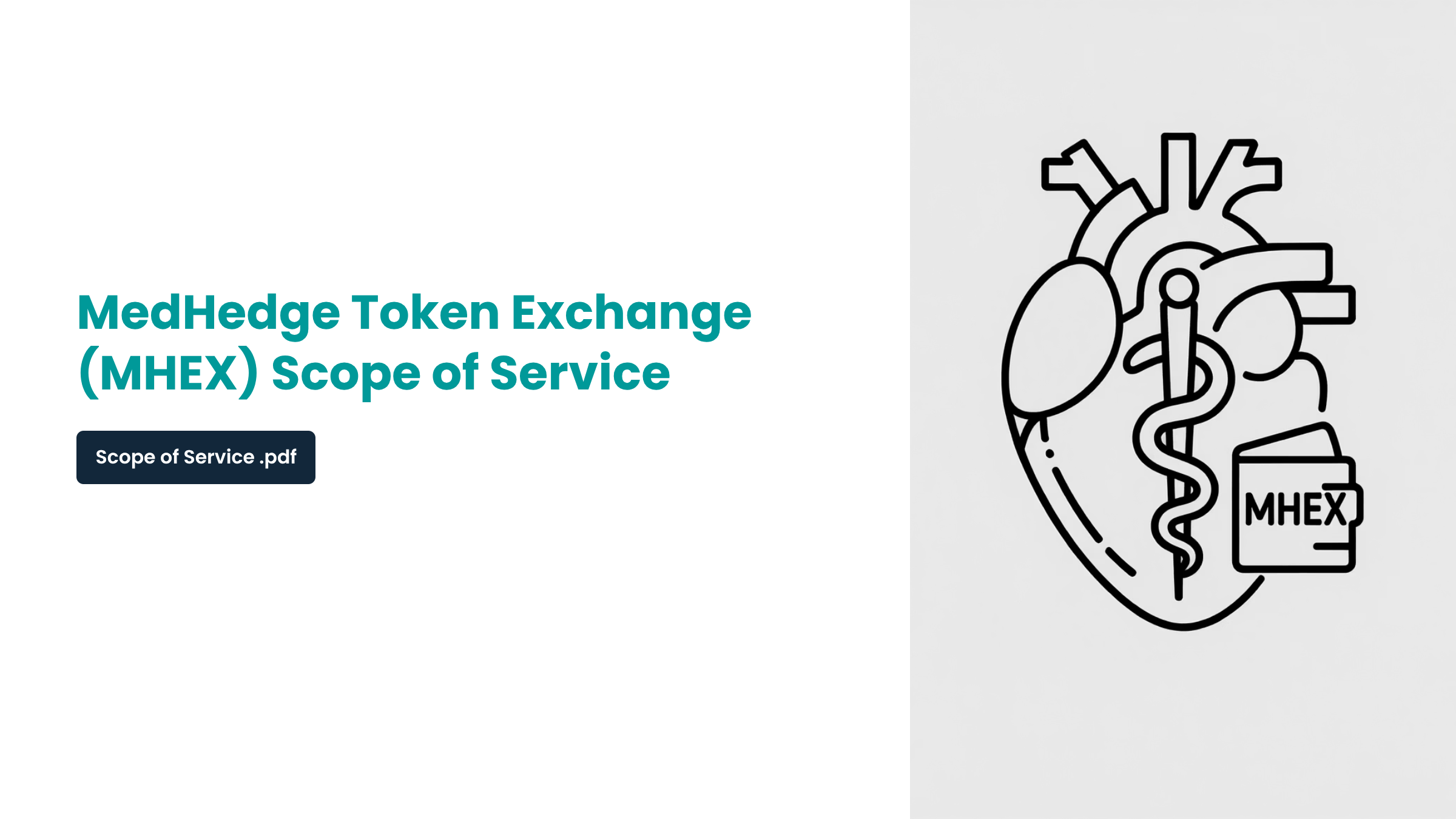004.6.1.1.3 Scope of Service