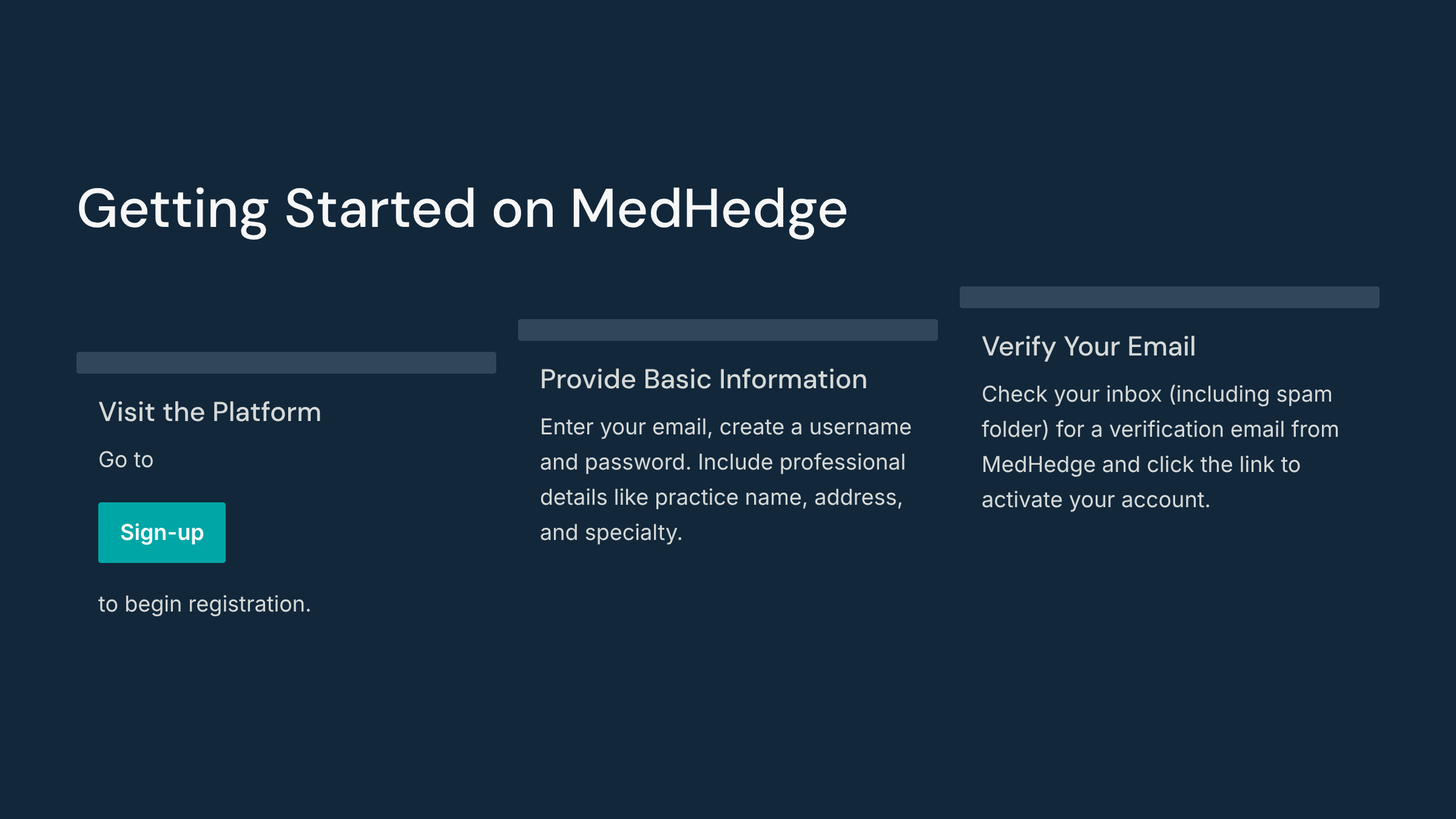 001.4.5.2.1 Provider Payment Guide