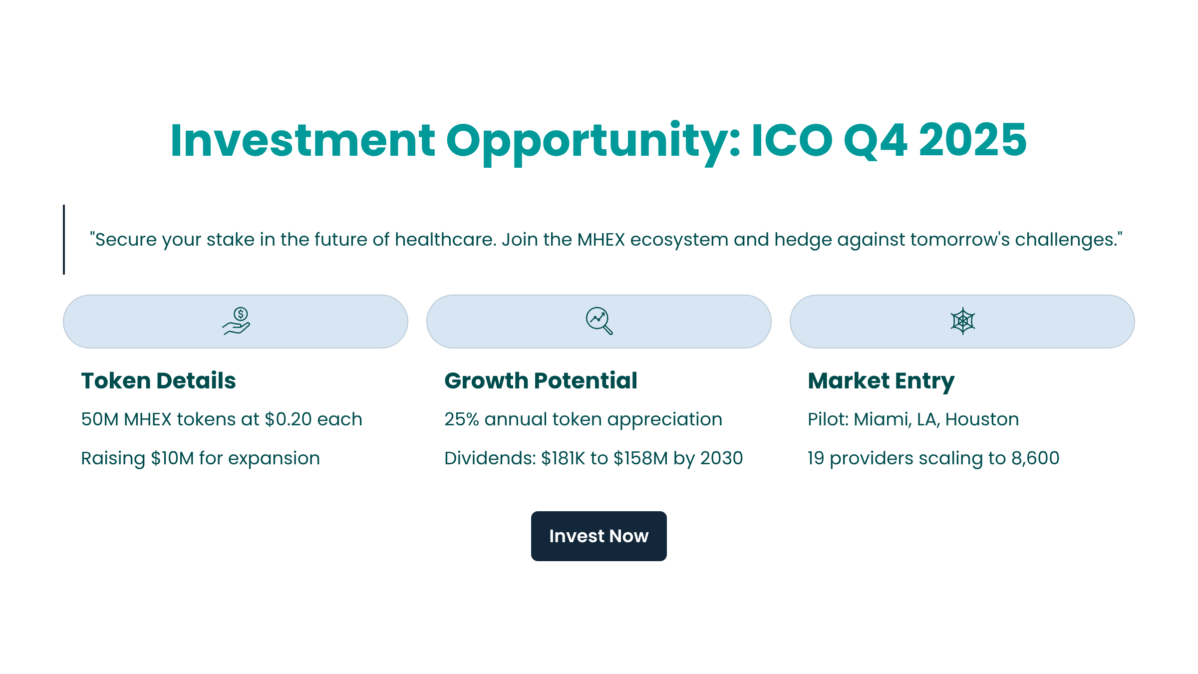 001.7.1 Rev Healthcare Payments (Investor Opportunity)