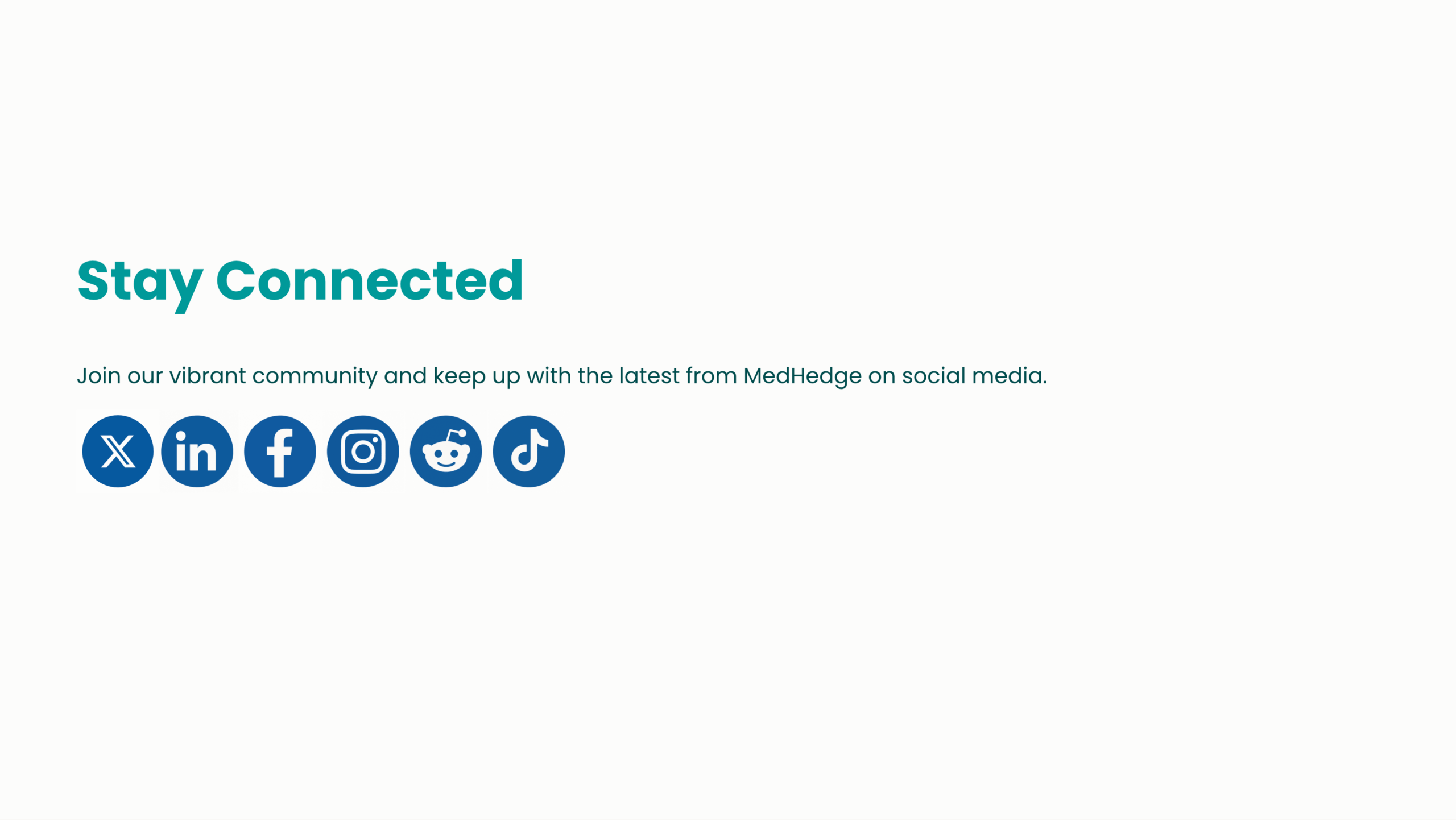 001.9.1.2 Get in Touch