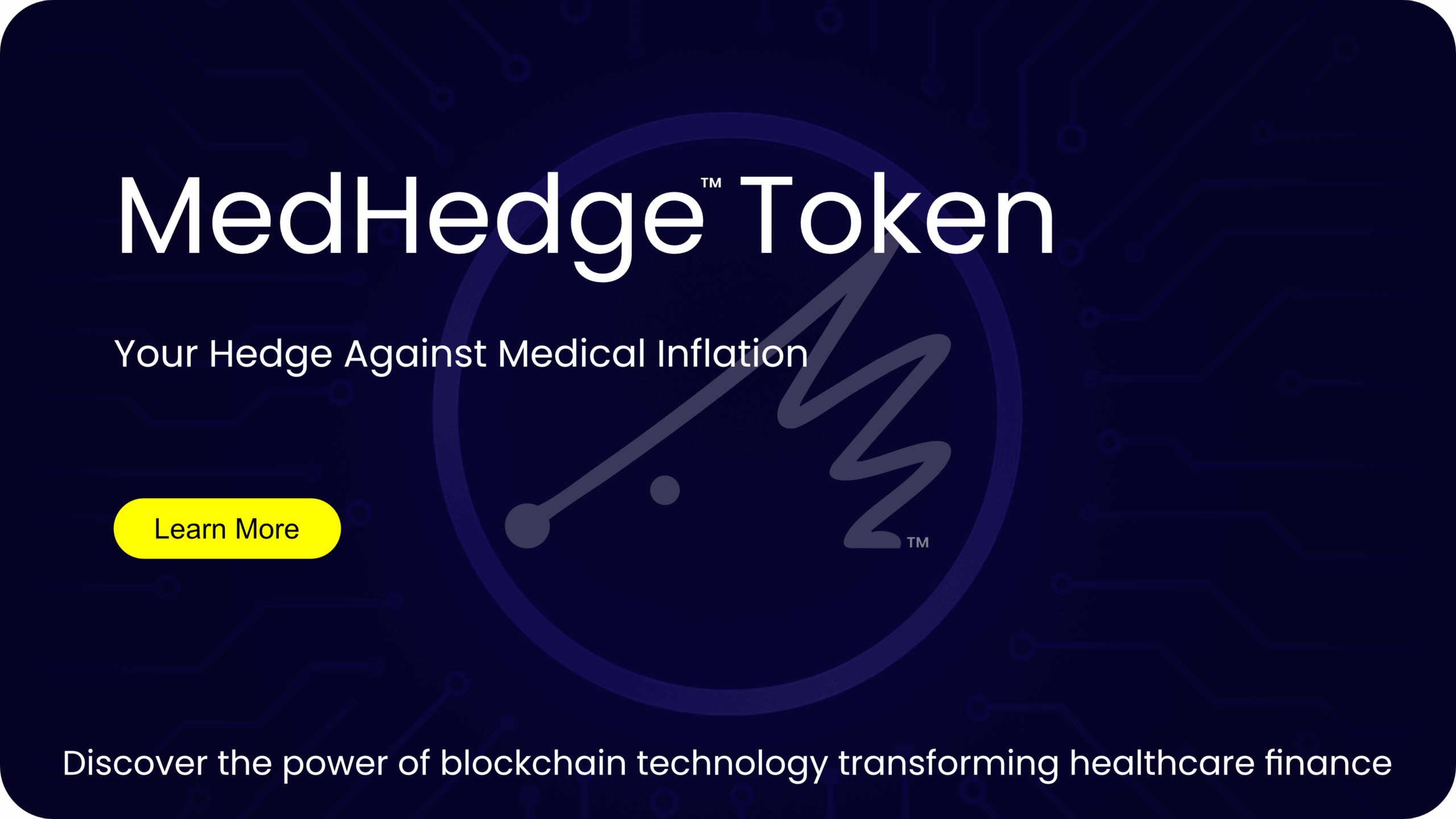 001.1.1.1.2.1.1 (Main Homepage)