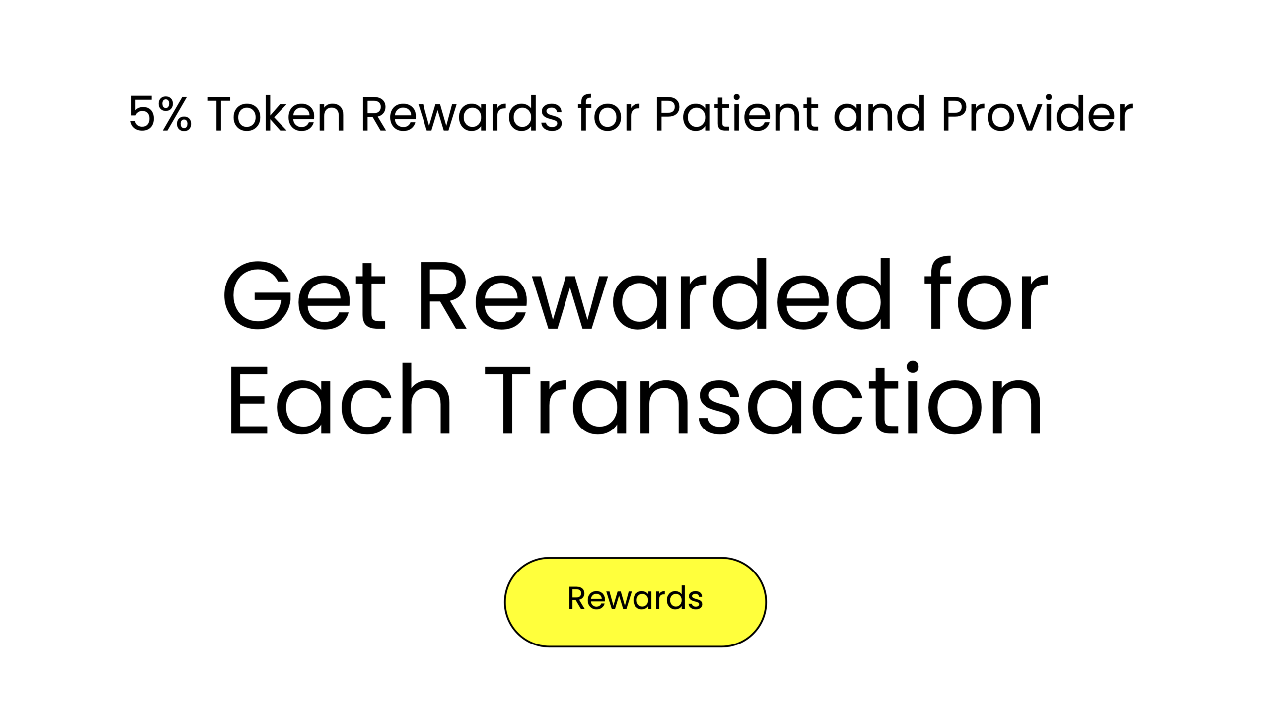 1.4.1.1 Awards Program