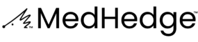 MedHedge